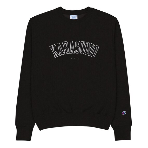 champion college sweatshirts nz