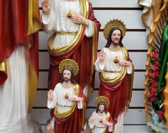 Love jesus専用 il_340x270.5692130063_6yqv.jpg
