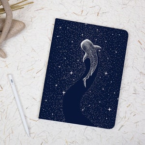 May include: A handmade wooden sign with the text "Welcome" in a playful font. The sign features a distressed white background and a dark brown border, perfect for a front door or entryway. Measures approximately 12 inches wide.