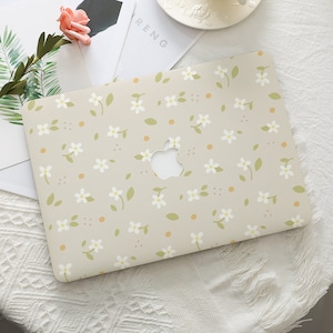 Etsy macbook pro case hotsell
