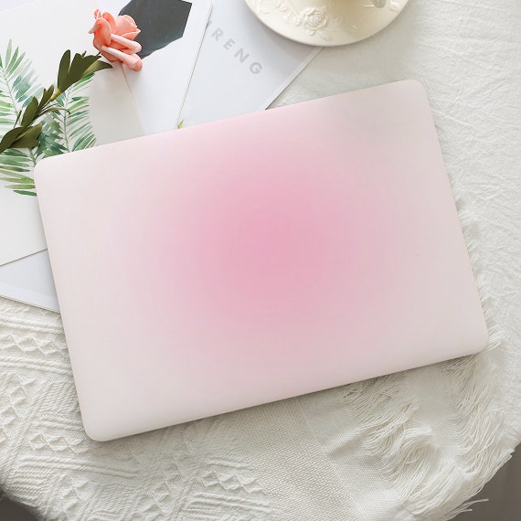 MacBook本体 MacBookAir   pink MacBook Air 13.6