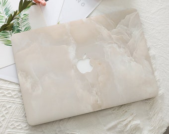 Marble Macbook Hard Protective Case Laptop Cover for MacBook For Macbook Air 11/13 Pro 13/14/15/16 2008-2022 Inch 13 16 A2779 Case