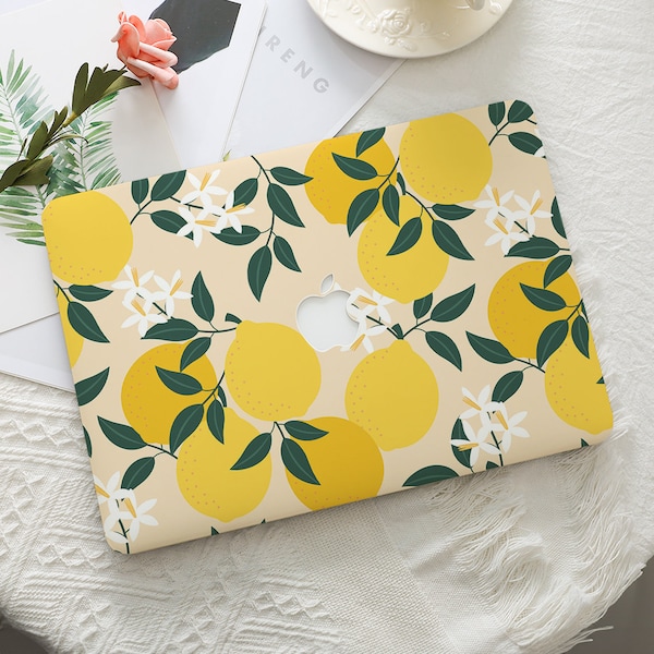 MacBook Pro Skin Etsy