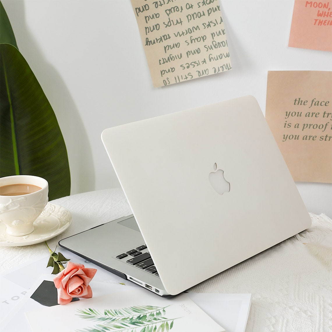 Belkin Custodia Per AirTag Con Anello Portachiavi (Secure Holder, Guscio Protettivo Antigraffio - Foto 9