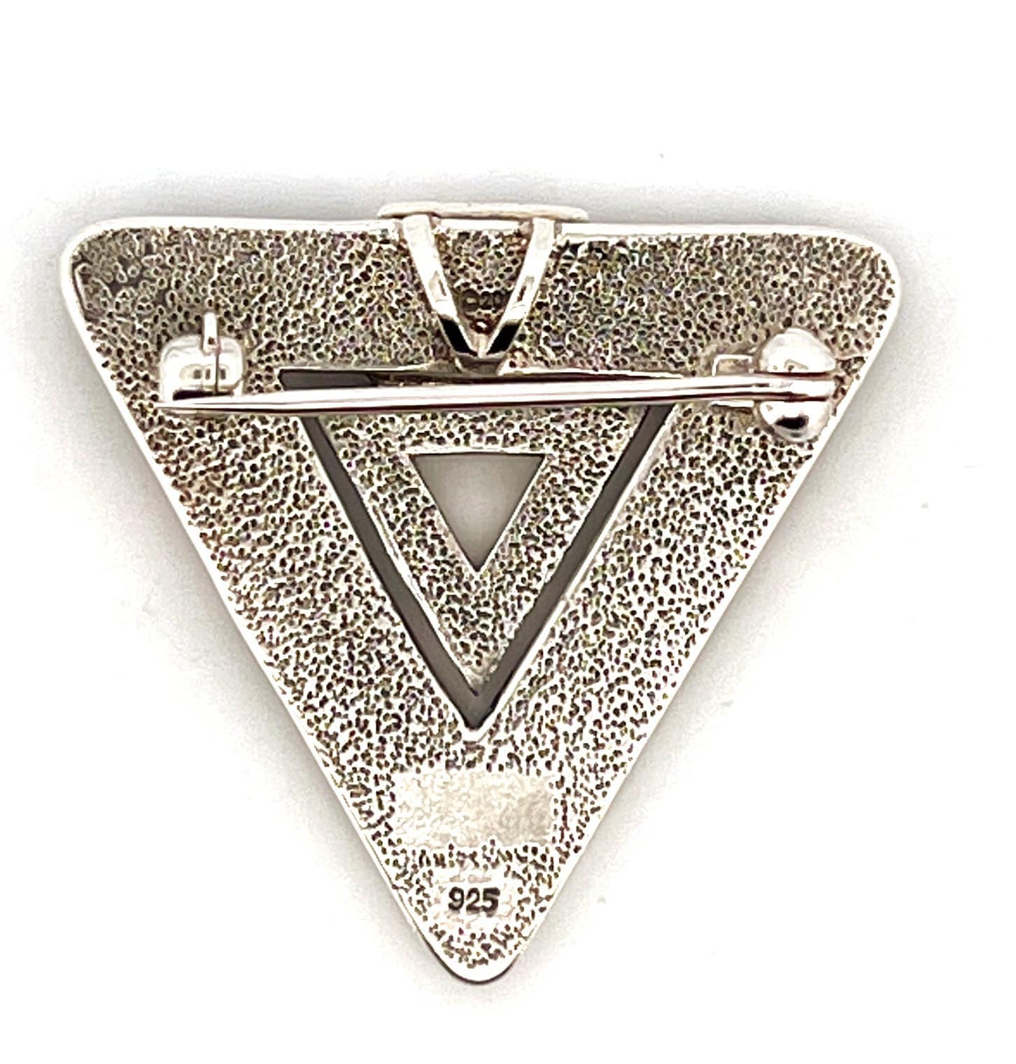 アールデコ　ブローチ　アンティーク　STERLING SILVER 楽天市場】アールデコ（ブローチ｜レディースジュエリー