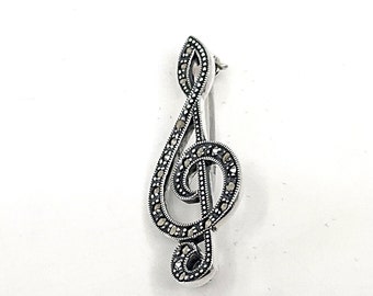 Splla a forma d focco n velluto nero con strass, da donna, elegante