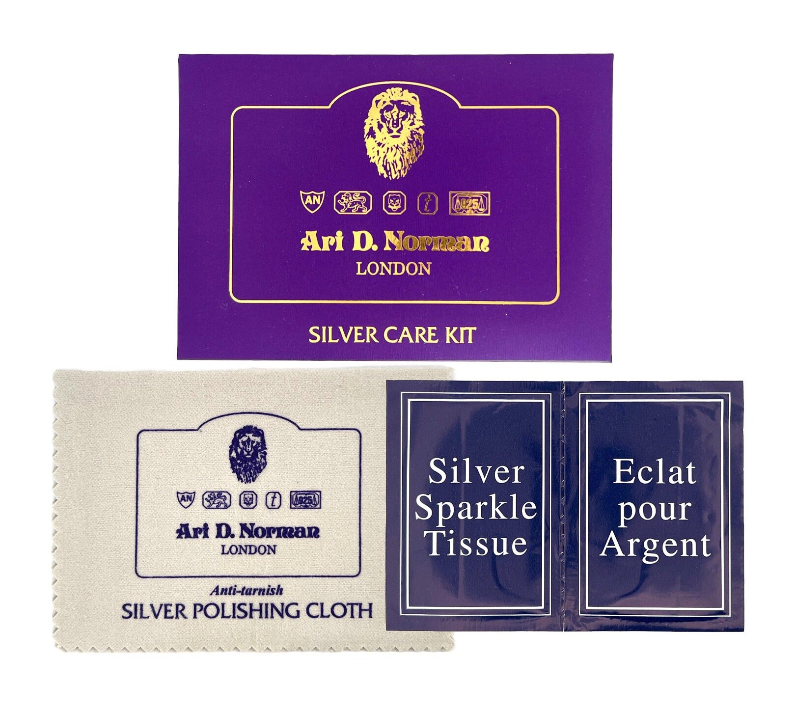 Small Plain Square Pill Box 925 Sterling Silver English