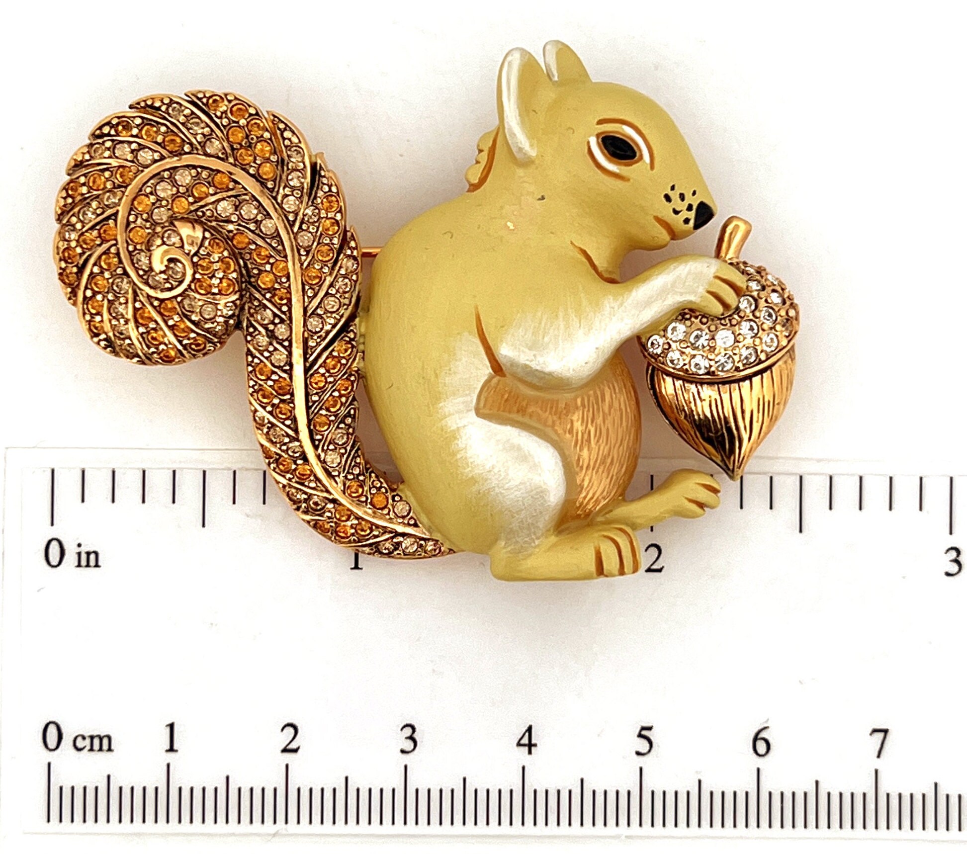 イギリス ビンテージ 希少 ブローチ A&S 美品 馬 モチーフ スワロフスキー イギリス ビンテージ 希少 ブローチ A&S 美品 馬 モチーフ スワロフスキー