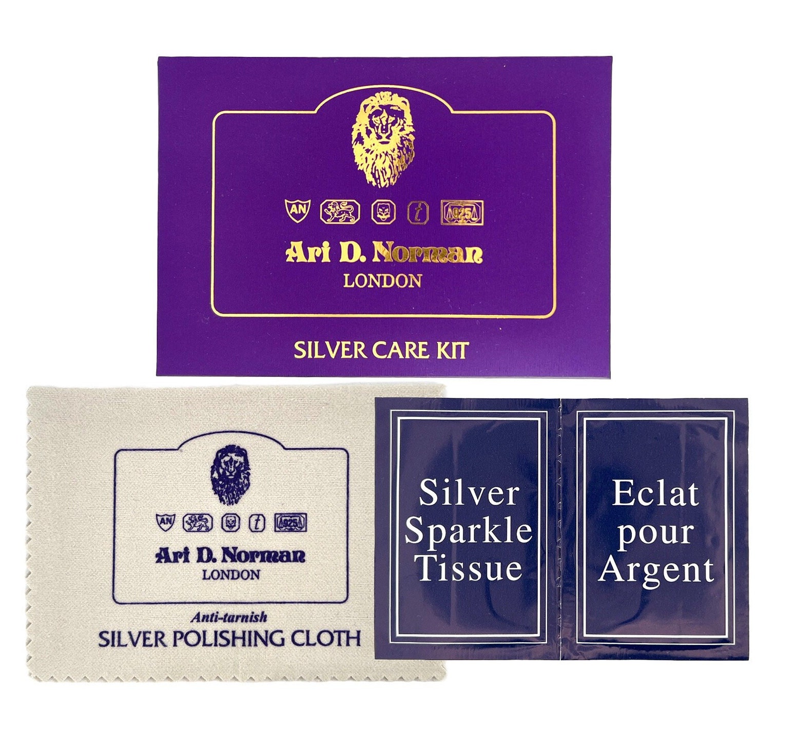 彫刻・オブジェ Vintage London Hallmark 1984 Pill Box Book Pill Box Antique Style 925 Sterling Silver English