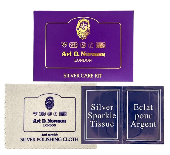 Vintage London Hallmark 1984 Pill Box 彫刻・オブジェ