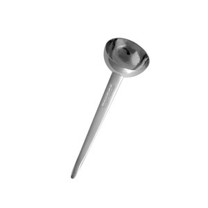 Golf Tee 925 Sterling Silver English Hallmarks By JewelAriDesigns