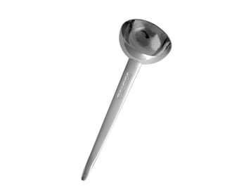 Tee da golf in argento sterling 925 con punzoni inglesi di JewelAriDesigns