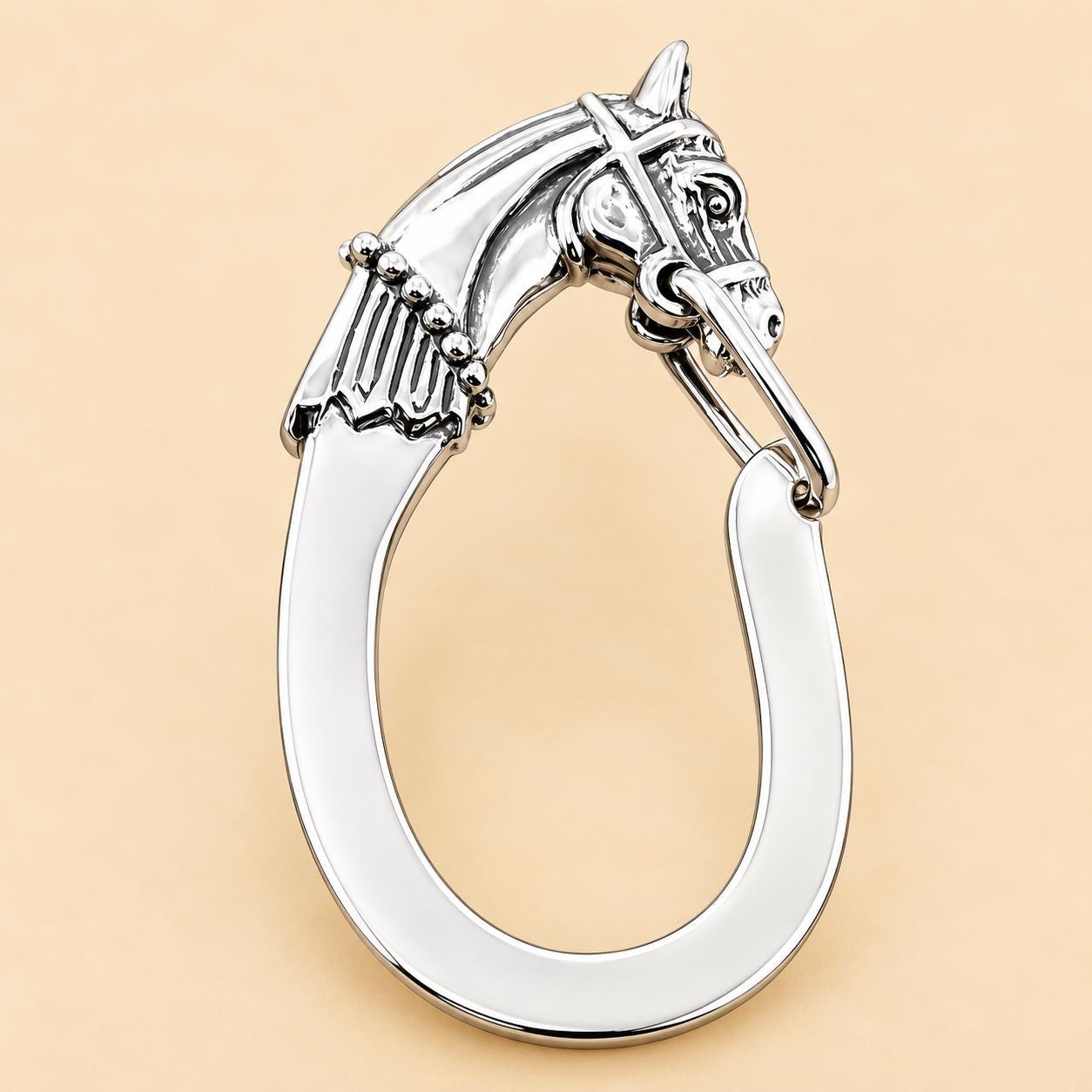 Victorian British Hallmarked Silver - Etsy