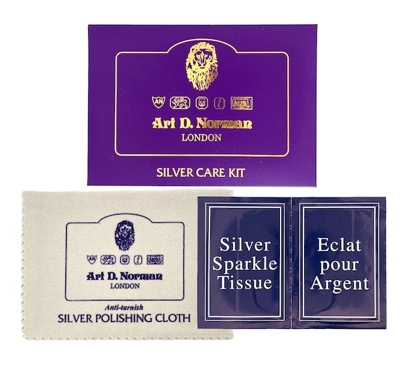 ビーズ付きフォトフレーム 925スターリングシルバー 英国製ホール