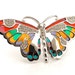 see more listings in the Pins | Brooches  section