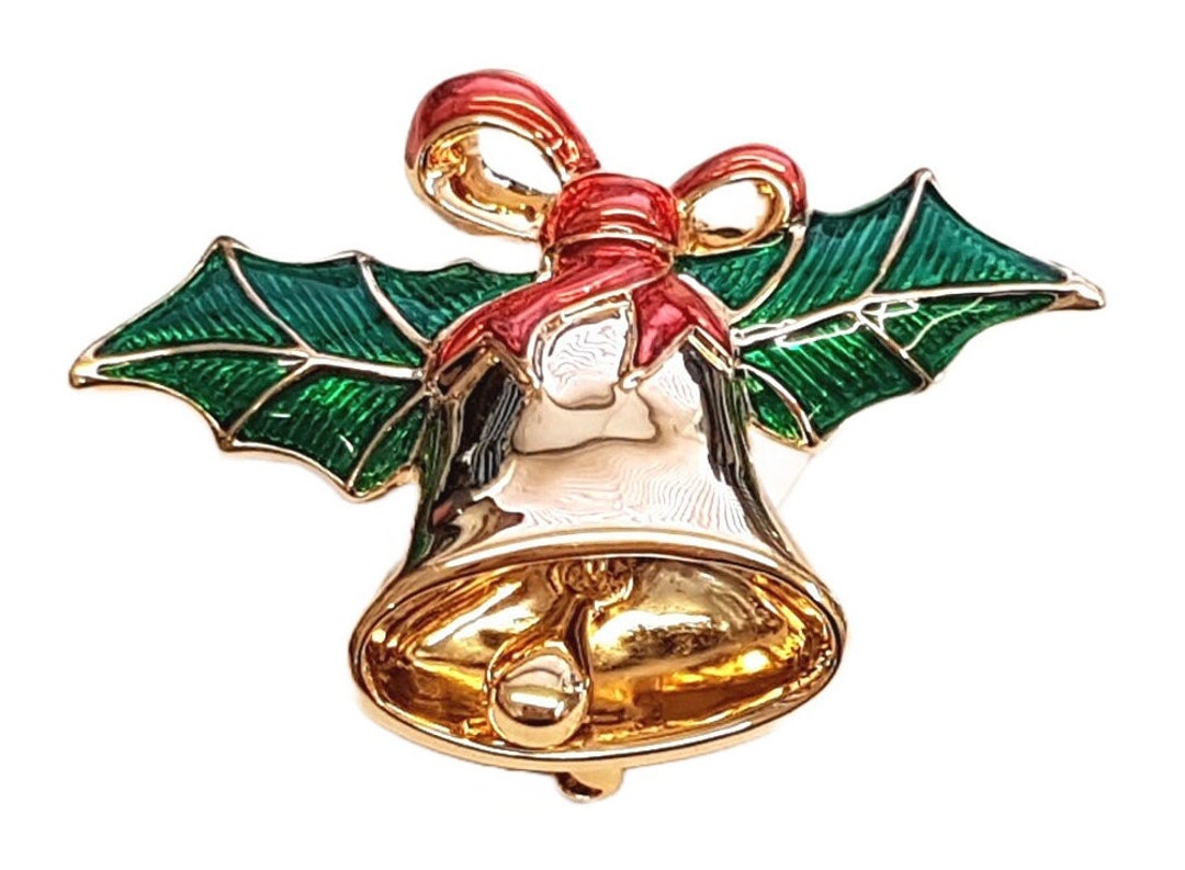 Bracelet Jonc étoile en metal plaqué or 18 K ajustable à personnaliser