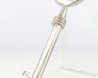 pizzaofdeath カギ キーホルダー ピザオブデス 鍵 キーホルダー PIZZA OF DEATH KEY CHAIN