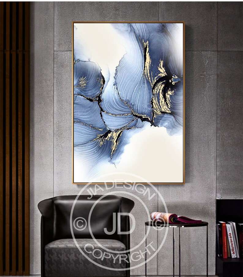 Printable Wall Art Prints Digital Download Prints for Etsy