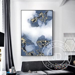Immagine di lusso unica per il design creativo di poster, carte, inviti, banner, siti web, sfondi, Elegante glamour, Nero dorato