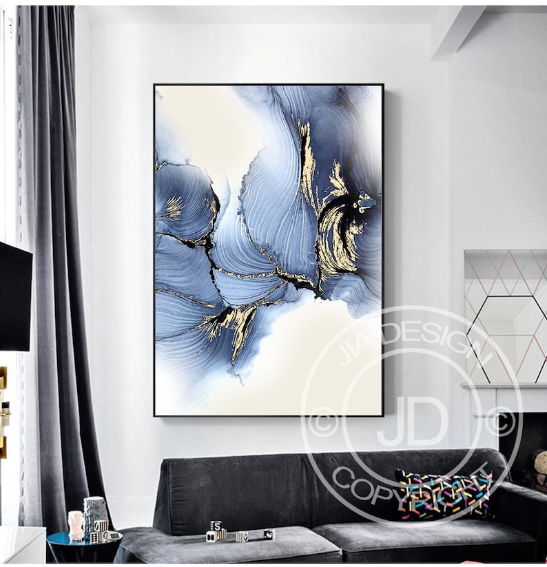 Printable Wall Art Prints Digital Download Prints for Etsy