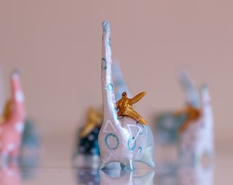Swarovski Dino Dinosaur #268204 - Etsy Canada