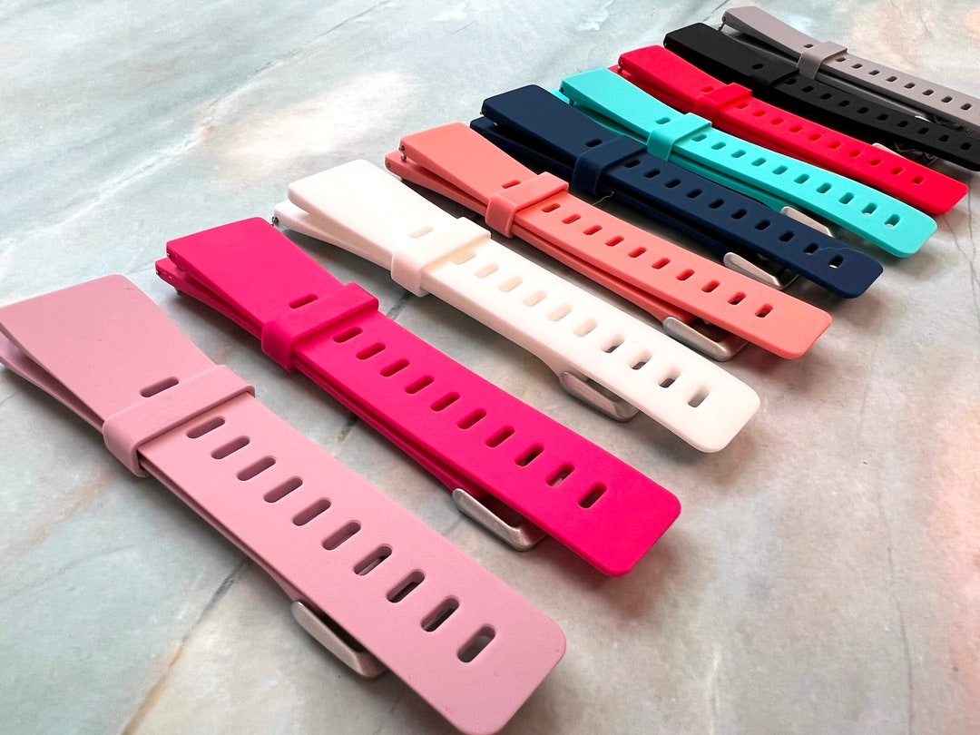 Fitbit Versa Watch Band Compatible With Fitbit Versa Smartwatch, Versa