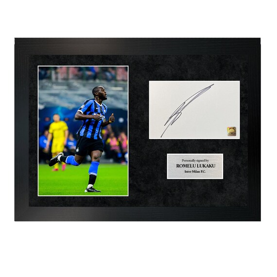 Football Memorabilia フットボール関連商品の価格掲載