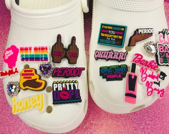 gucci jibbitz