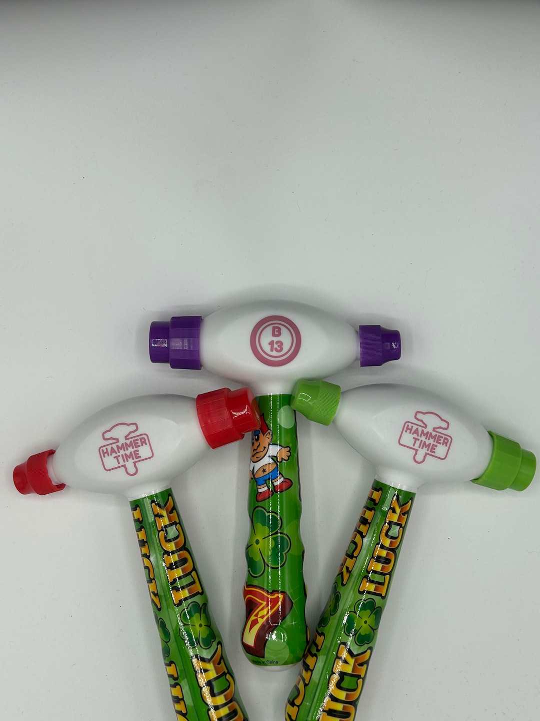 Hammer Bingo Dauber/marker Etsy