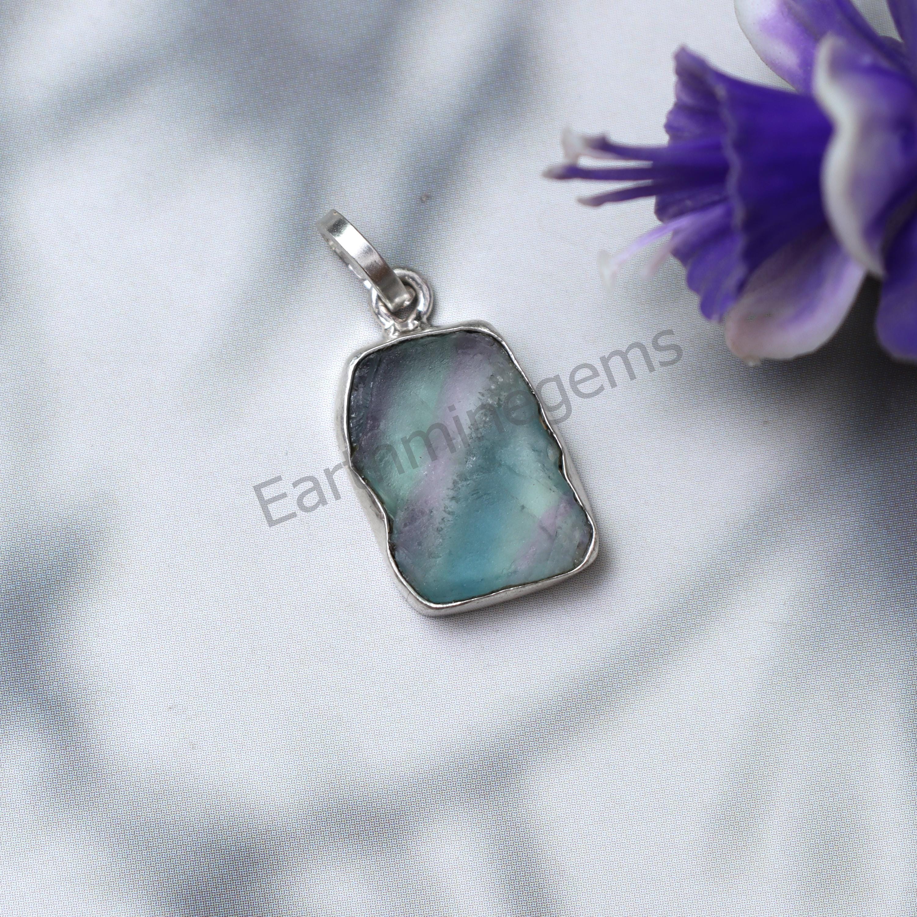 Black rose fluorite - Etsy 日本
