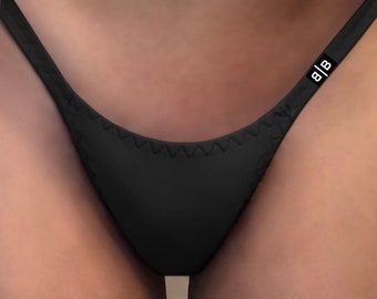 Tucking underwear etsy Clearance