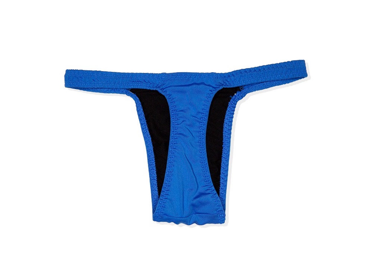 Tanga Trucadora Para Mujeres Trans | Bella | Le Sexy | Meses sin interés