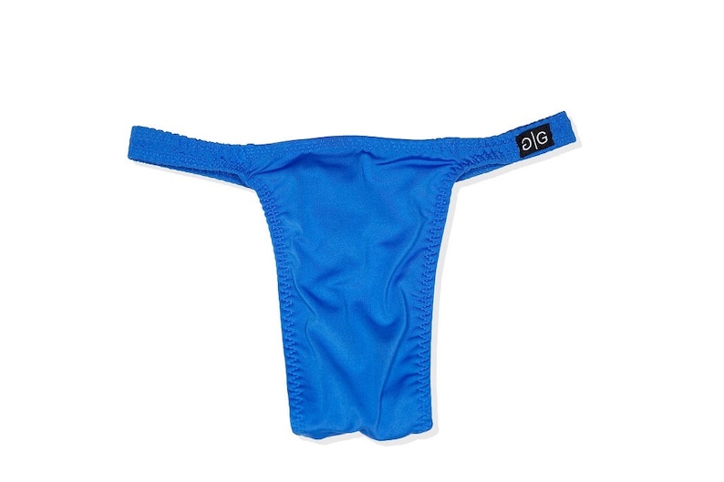 Exclusieve Tucking Gaffs Transgender EveryDay Tuck it Gaff Etsy Nederland