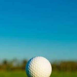 Blue Devil Kentucky Blue Grass