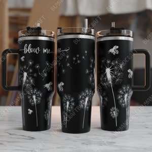 40oz Tumbler Wrap, Motivational Breathe, Tumbler Laser Design, Tumbler Laser Engraved Svg, Tumbler Designs