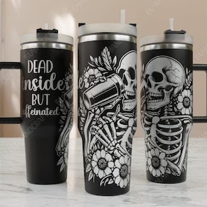 40oz Tumbler Wrap, Sarcasm Tumbler Laser Design, Sarcastic Tumbler Design, Tumbler Wrap Designs, Laser Tumbler Svg