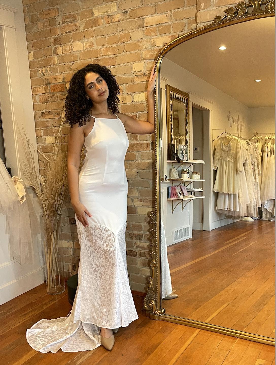 Princess kaiulani - Etsy 日本