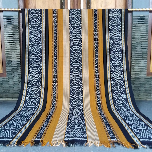 Handmade Wall Hanging Blankets Etsy