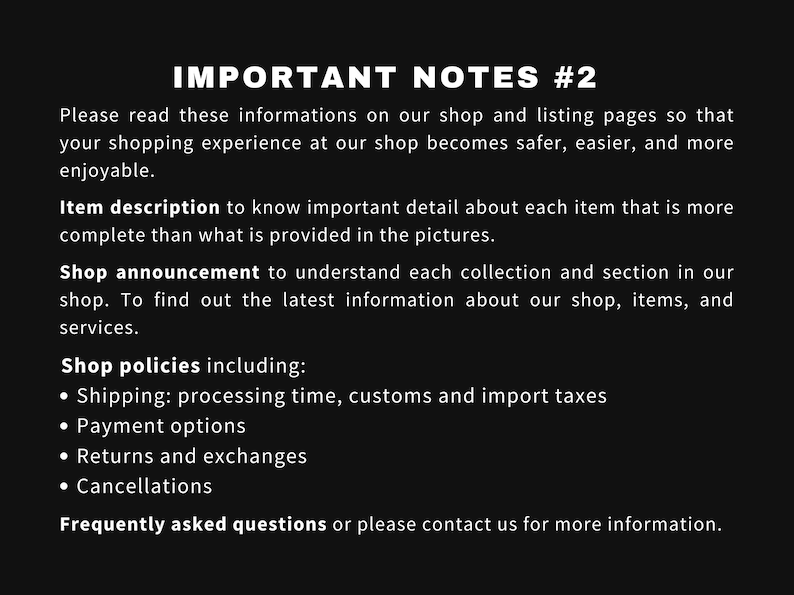 2.6 Yd Indonesian Handwoven Ikat Fabric, Sarong Ethnic Hand Dyed