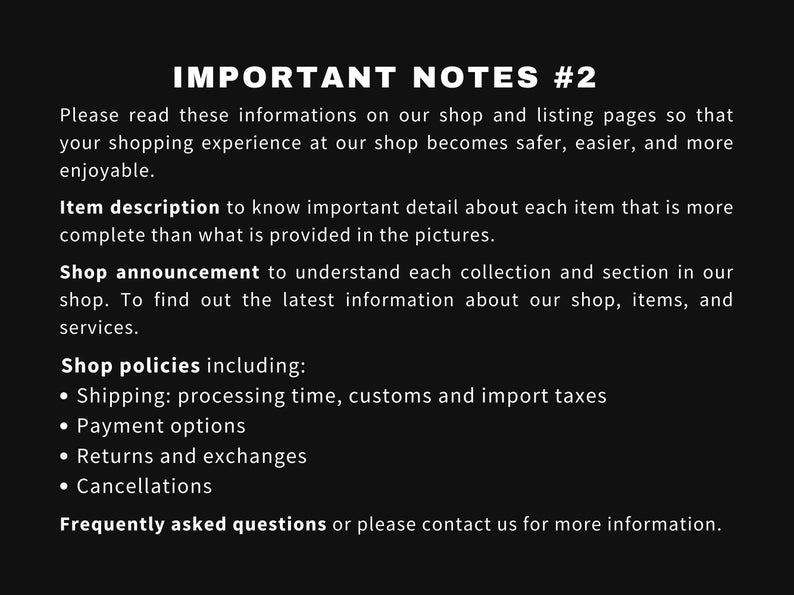 2.6 yd Indonesian handwoven ikat fabric, ethnic hand dyed fabric