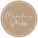 Avatar belonging to MarelinaStoffe