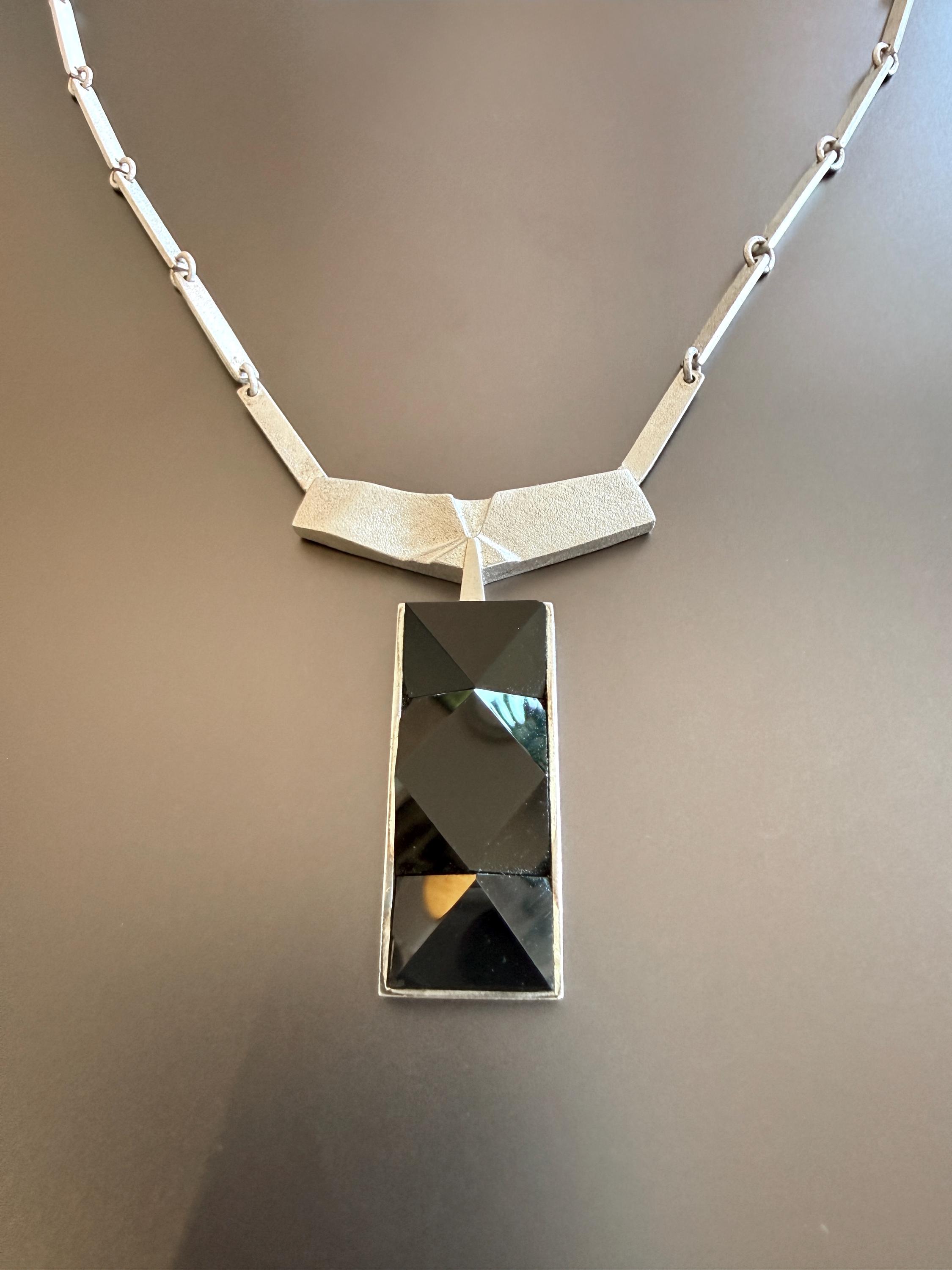 Bjorn Weckstrom - Etsy