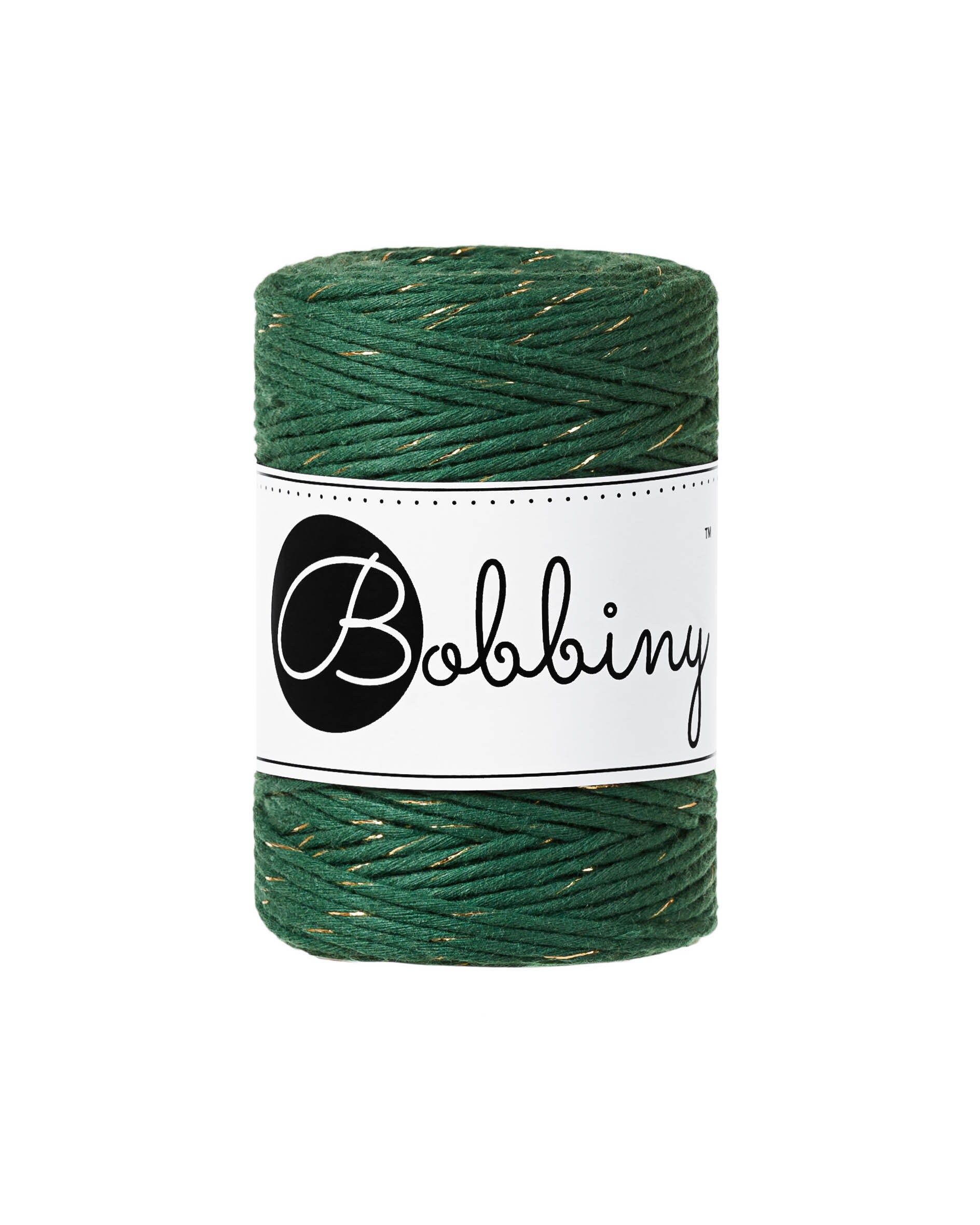 Cotton Twine, Cotton String, Bakers Twine, All Natural Cotton