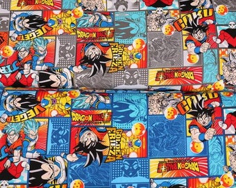 Download Carte Anniversaire Dragon Ball Z Imprimer Images Davy My Id Download Carte Anniversaire Dragon Ball Z Imprimer Images Davy My Id