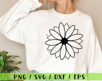 Spring svg, Flower svg, Welcome spring svg, Hello Spring Svg, Spring is Here Svg, Cut files for cricut and silhouette