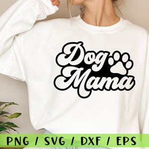 Hund Mama Svg, Hund Svg, Hund Svg, Hund Svg, Hund Svg, Hund Svg, Hund Mama Svg, Hundeliebhaber Svg, I Love Dog Svg, Cricut, Silhouette Svg