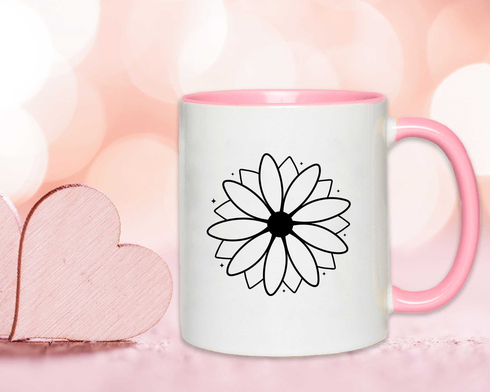 First Day Spring Svg Spring Svg, Flower Svg, Welcome Spring Svg, Hello Spring Svg, Spring is ...