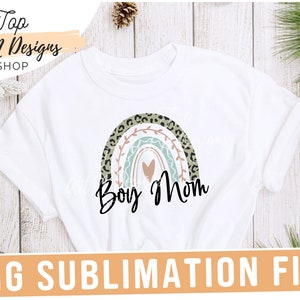 Girl Mom sublimation PNG, Girl Mama sublimation file, Girl Mom Shirt PNG design, Instant Digital Download