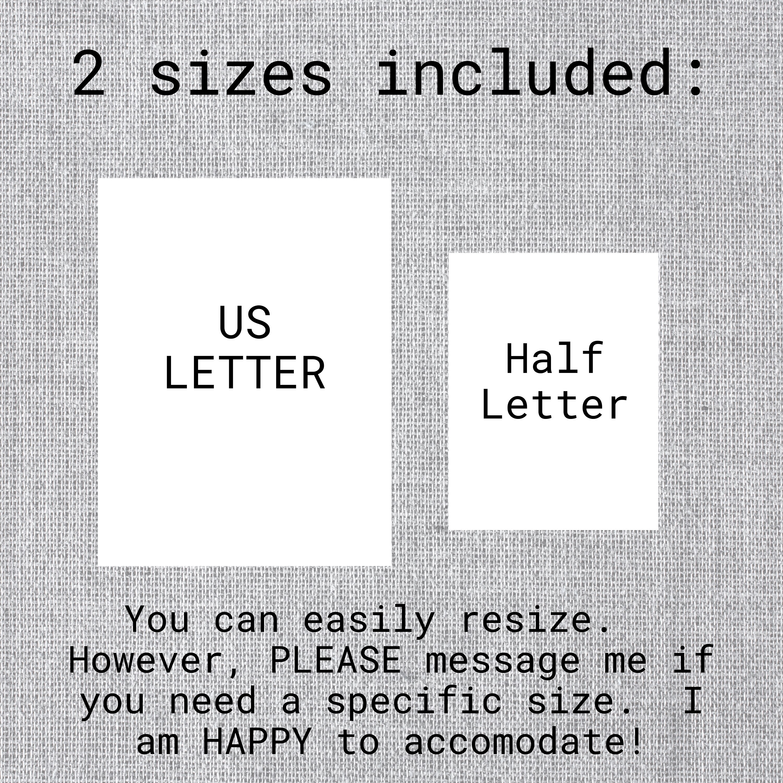 PRINTABLE BLOOD SUGAR Tracking Sheets Type 1 or 2 Diabetes - Etsy
