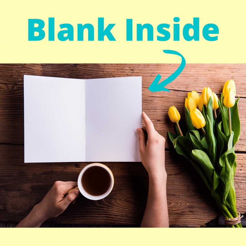 Old Age Gag Gift/card Funny Birthday Card for Dad or Mom Pun Etsy